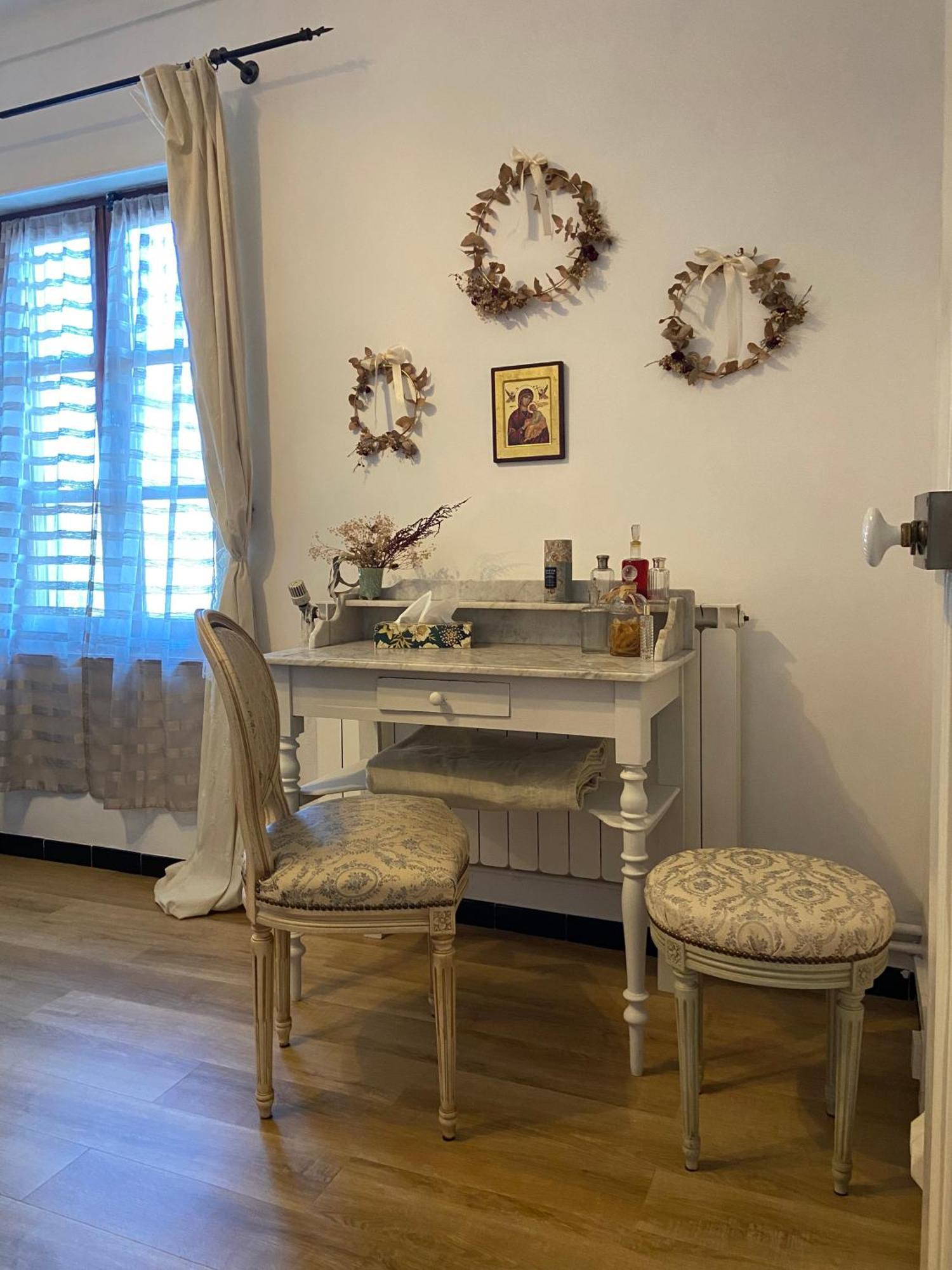 Maison 1823 - Suites De Charme A Garons 외부 사진